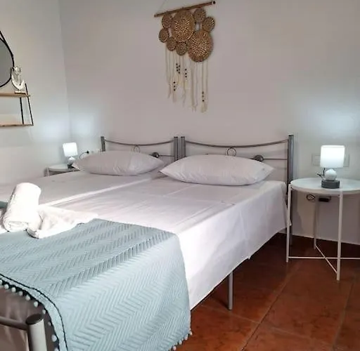 A Tiny * オウランオウポリ