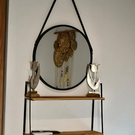 A Tiny 欧拉努波利斯