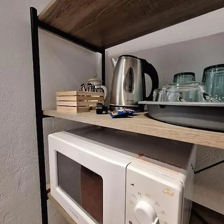 A Tiny 欧拉努波利斯