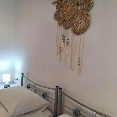 A Tiny 欧拉努波利斯