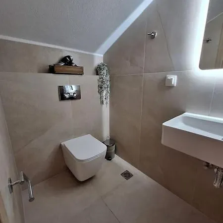 A Tiny * 欧拉努波利斯